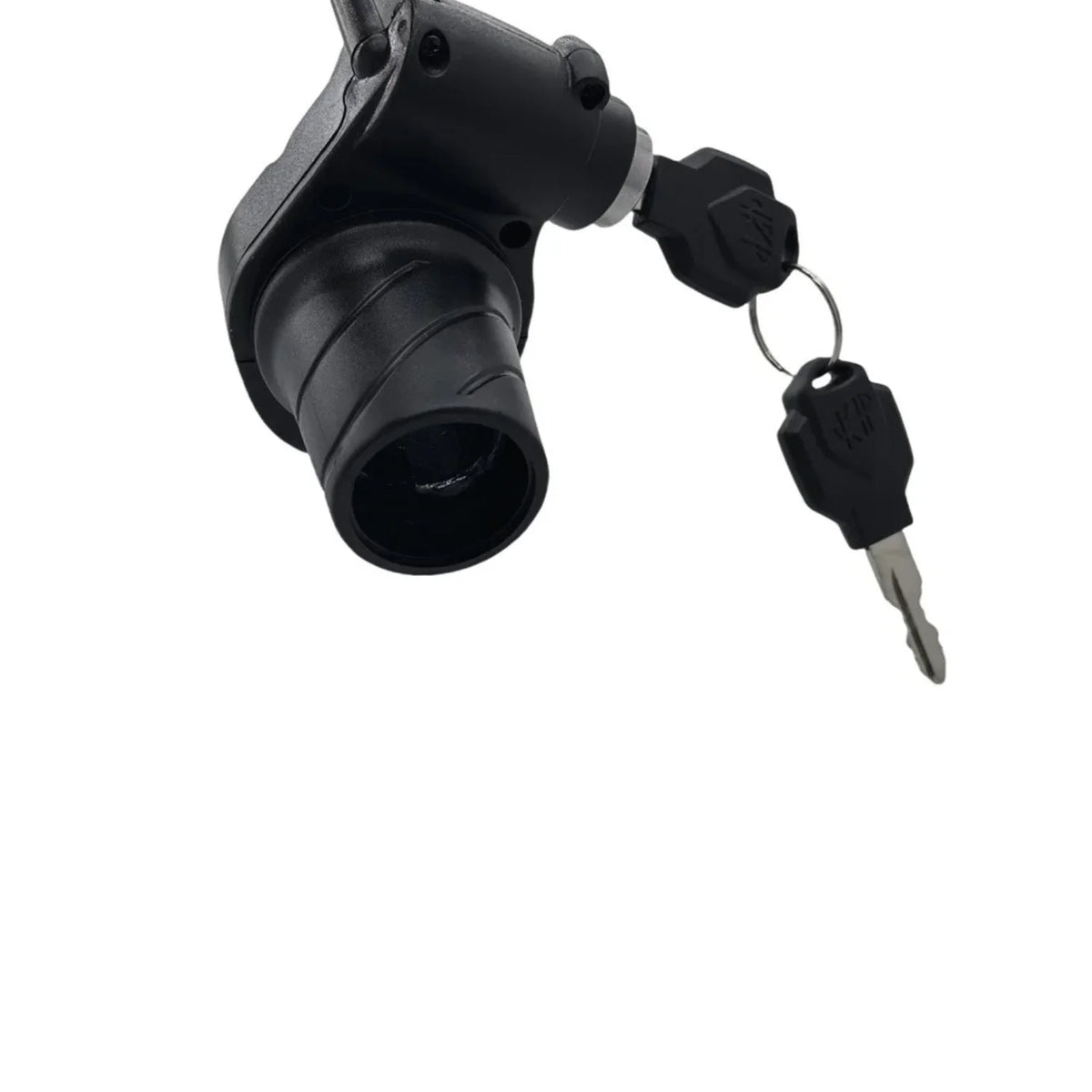 Tumgas + nyckel InMotion P1 / P1F / P2