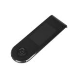 Skärmpanel Xiaomi 5 Plus