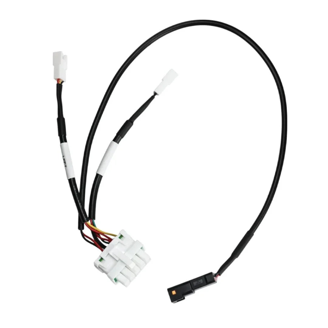 Kabel baklampa Ninebot Max G3