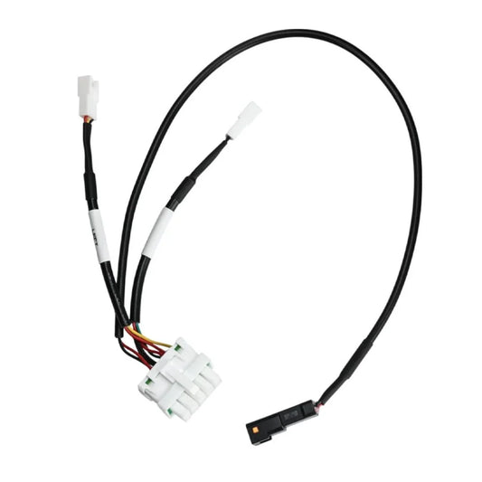 Kabel baklampa Ninebot Max G3