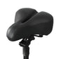 Smart sadel Ninebot E2 / E2 Pro / E2 Plus