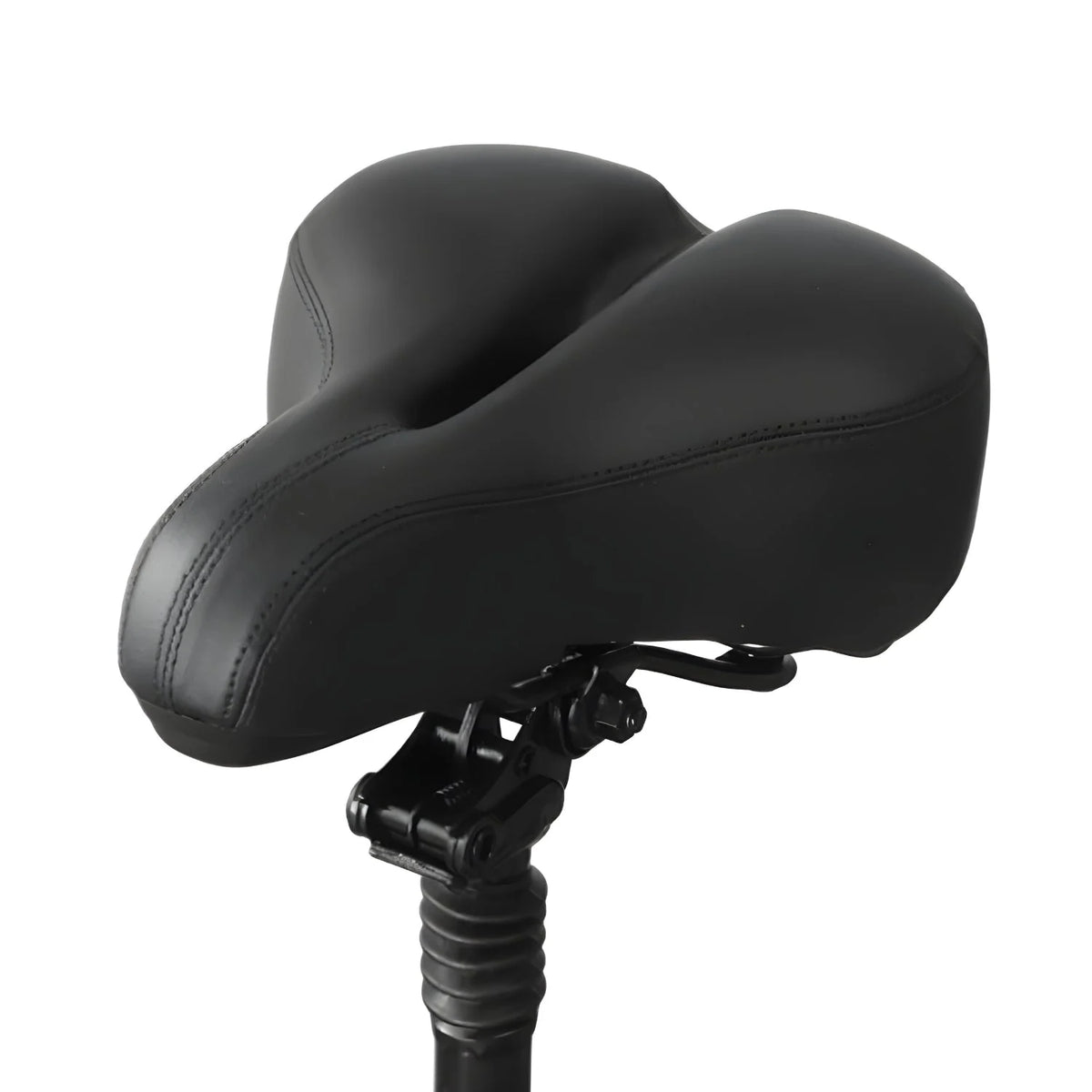 Smart sadel Ninebot E2 / E2 Pro / E2 Plus