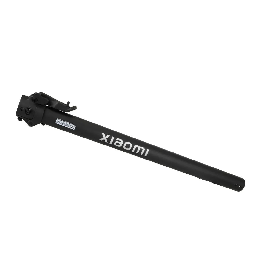 Styrstam + vikmekanism Xiaomi 5 Plus