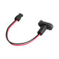Laddningsport kabel Xiaomi 4 Lite (2nd Gen)