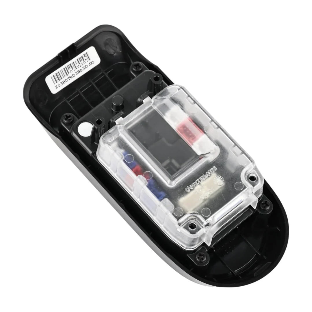 Display Ninebot Max G3