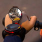 Smart backspegel - Armband