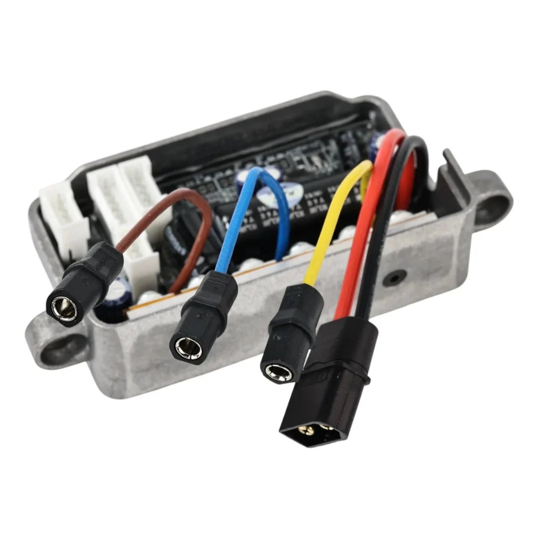 Styrenhet NIU KQi 2 Pro/KQi 2 Sport