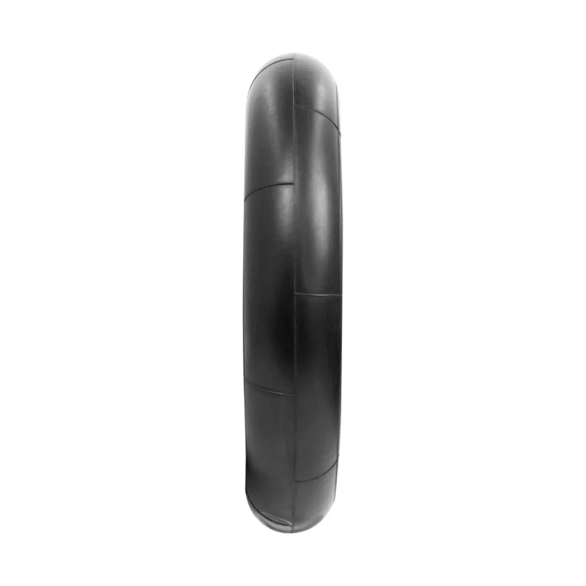 Innerslang 16" böjd ventil InMotion V12