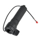 Gashandtag Ninebot ZT3/ZT3 Pro/G3/F3/F3 Pro
