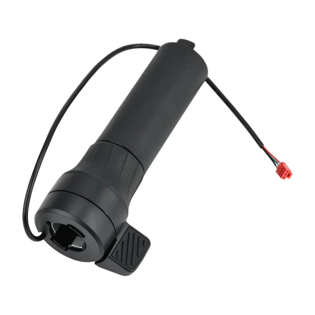 Gashandtag Ninebot ZT3/ZT3 Pro/G3/F3/F3 Pro