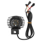 Framlampa KuKirin M4 / M4 Pro