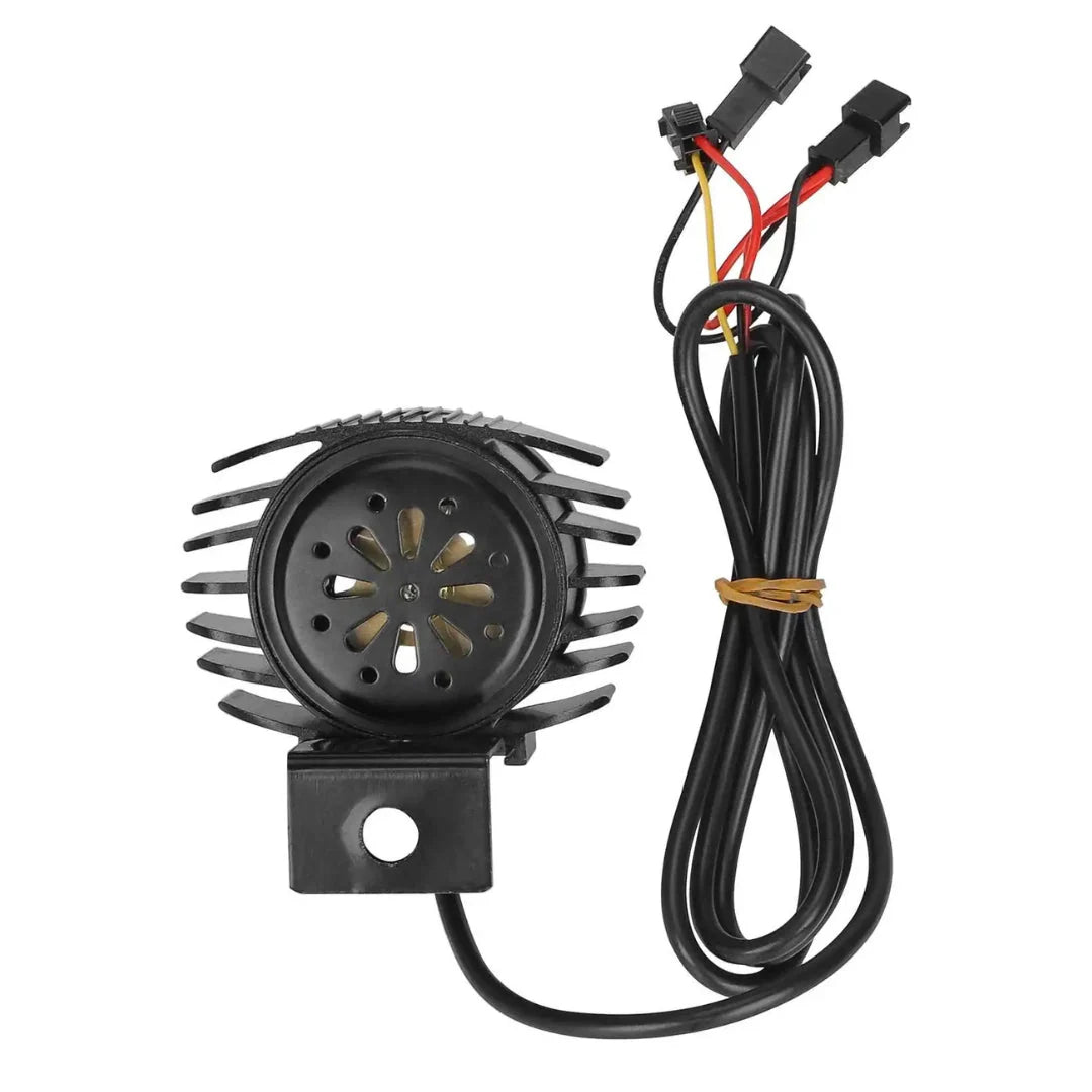 Framlampa KuKirin M4 / M4 Pro