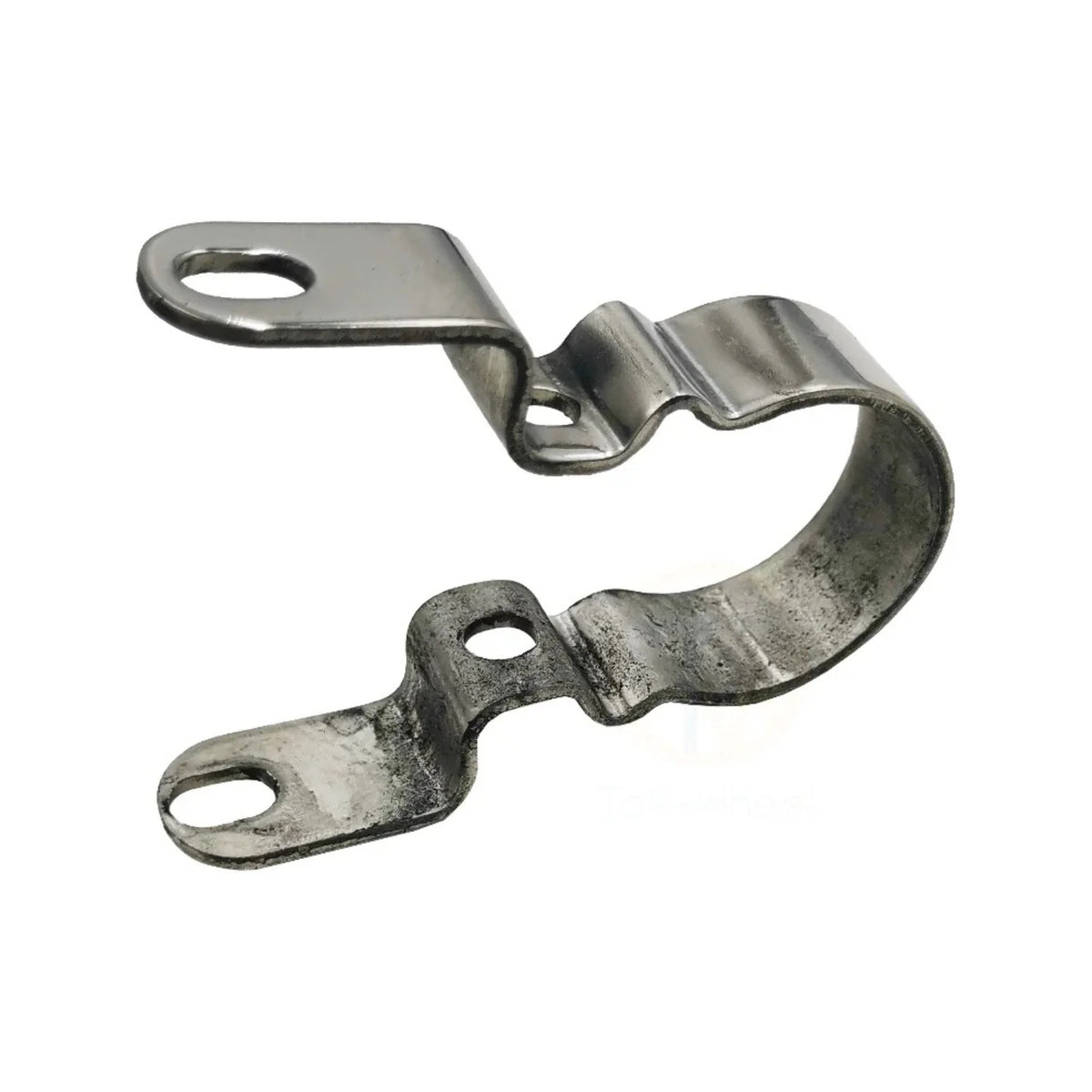 Framlampa NAMI Burn-E/Klima/Blast