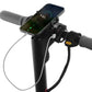USB-uttag Ninebot Max G30/G30D