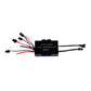 LED-styrenhet Dualtron Victor