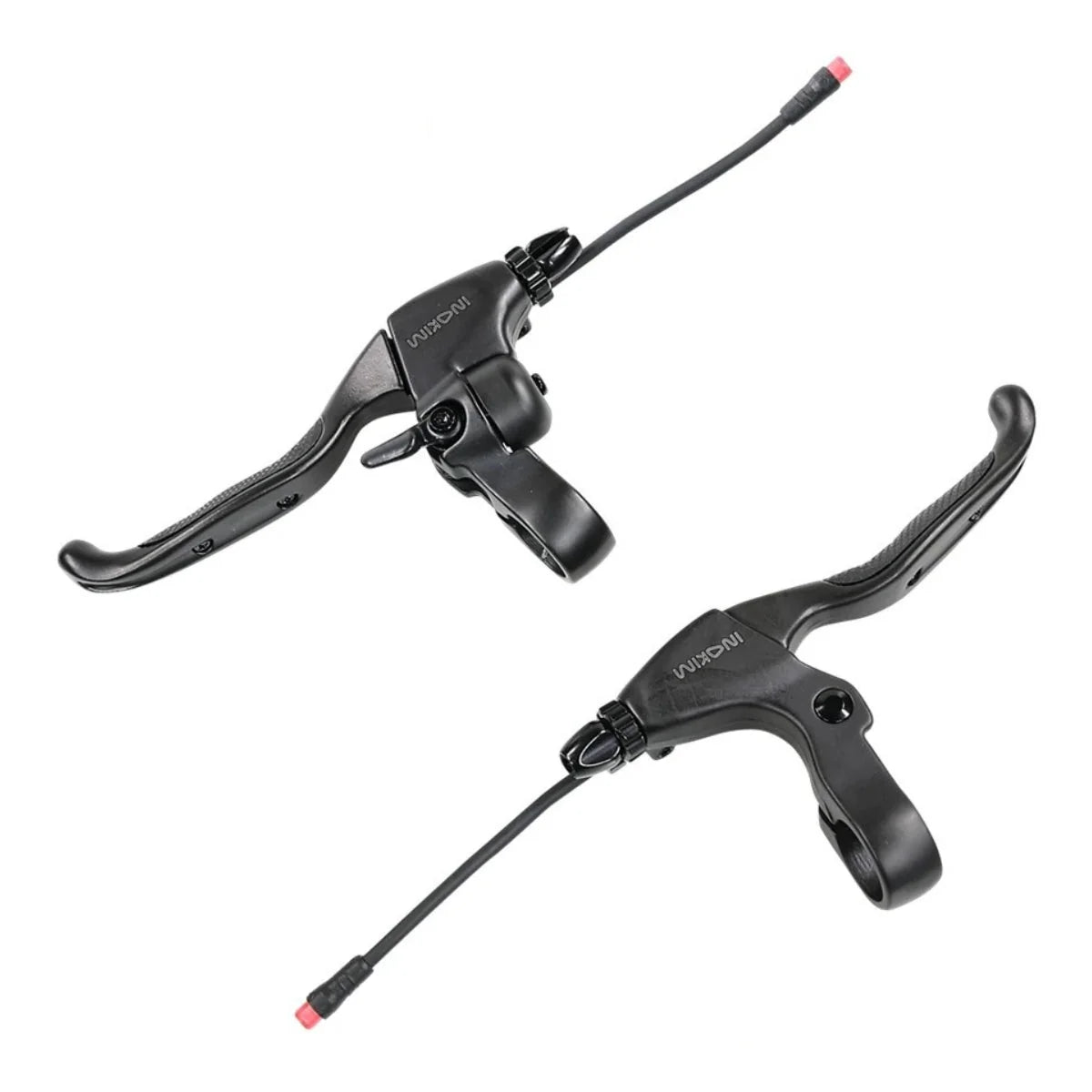 Bromshandtag INOKIM OX/QK4