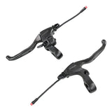 Bromshandtag INOKIM OX/QK4