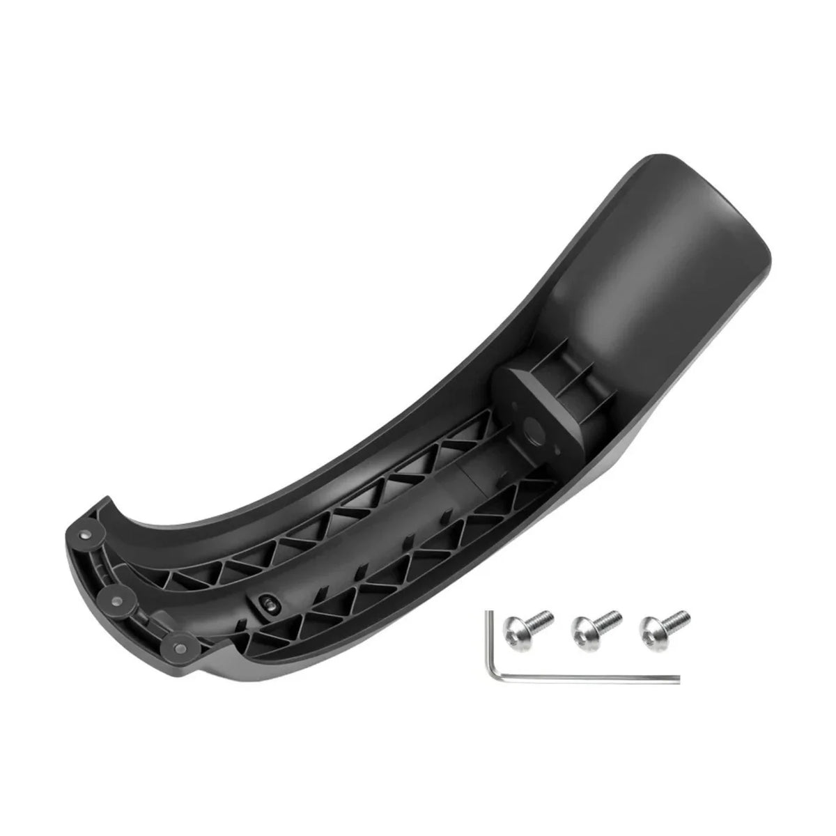 Bakre stänkskärm kit Xiaomi 5 Pro