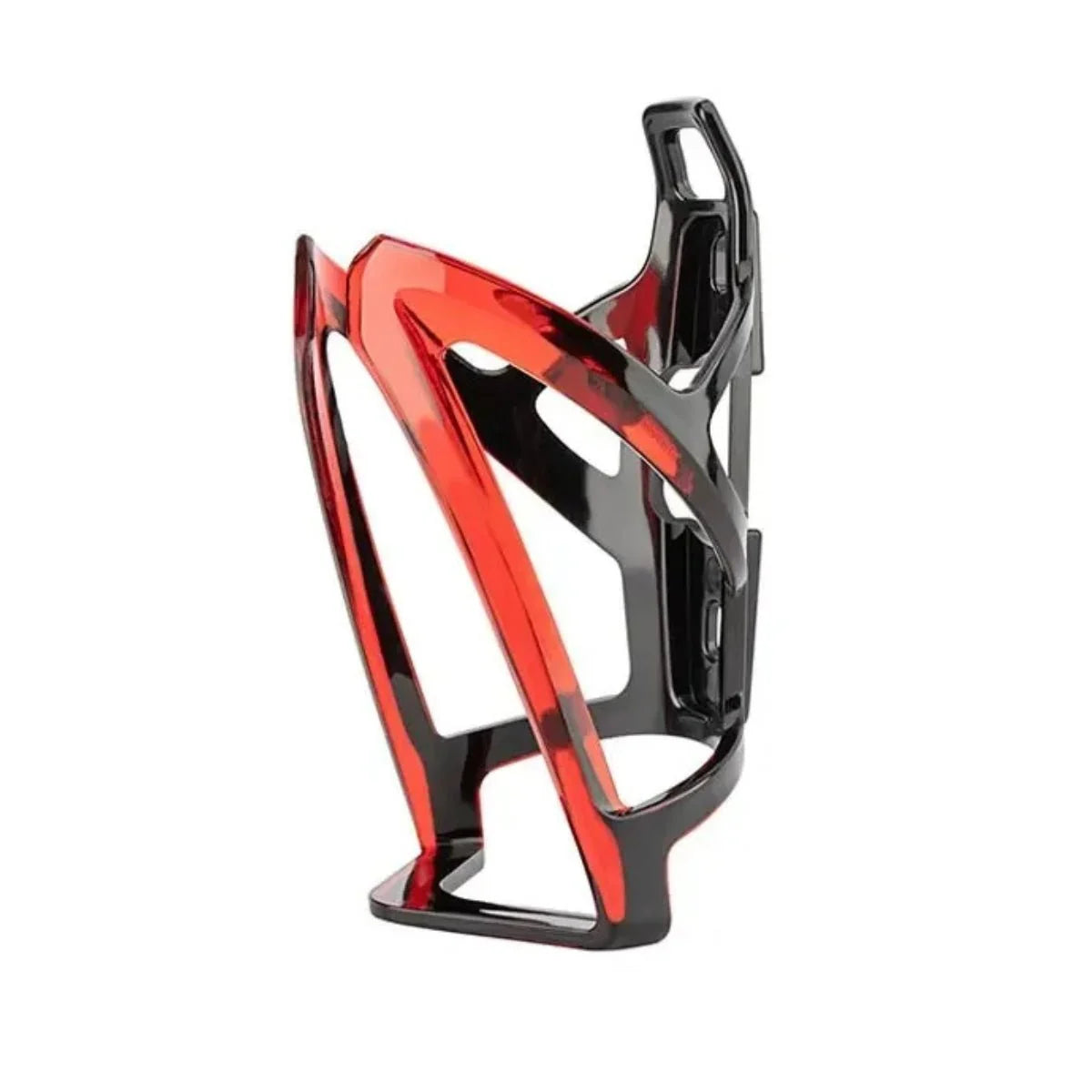 Flaskhållare ram elcykel Premium