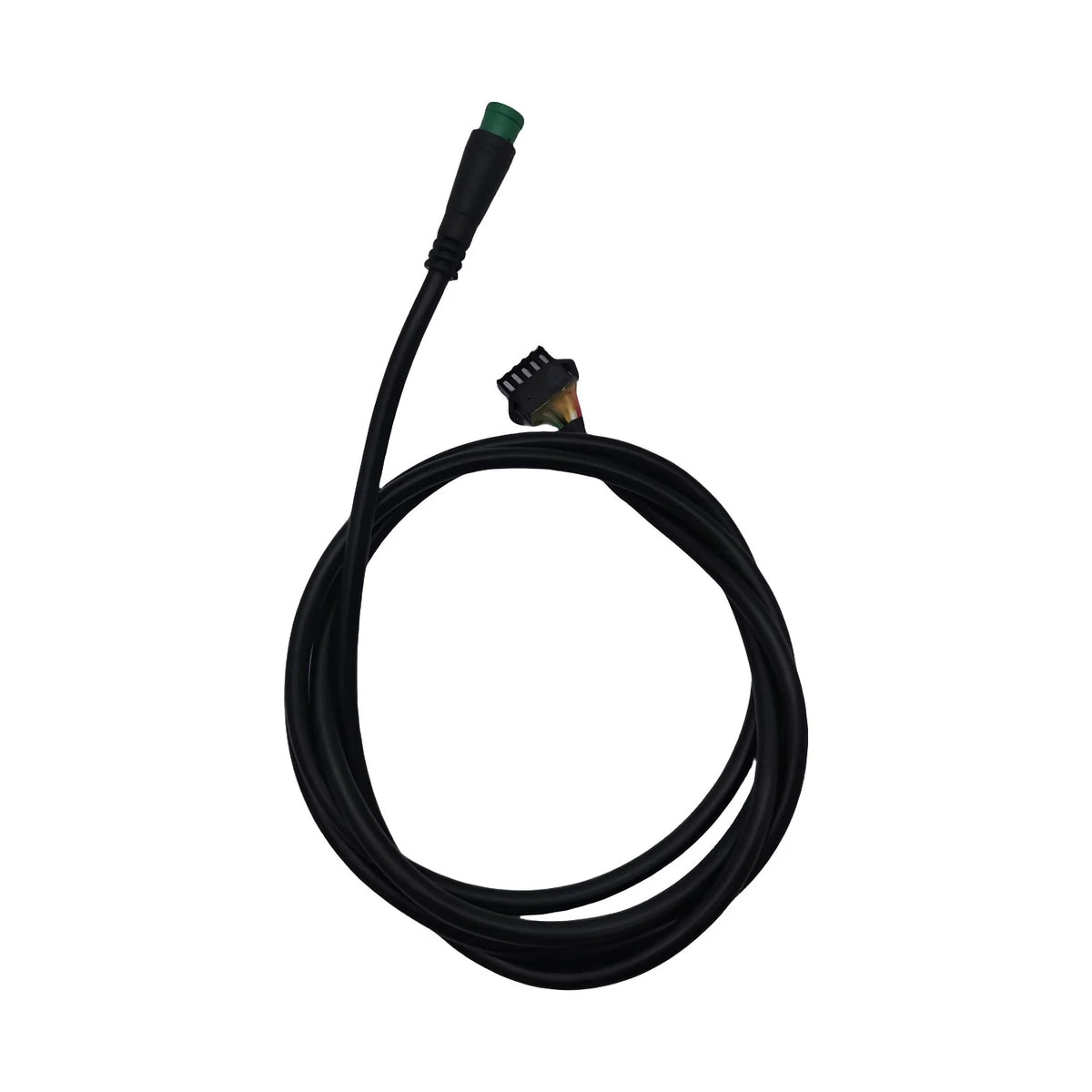 5-pin anslutningskabel display InMotion L9 / S1