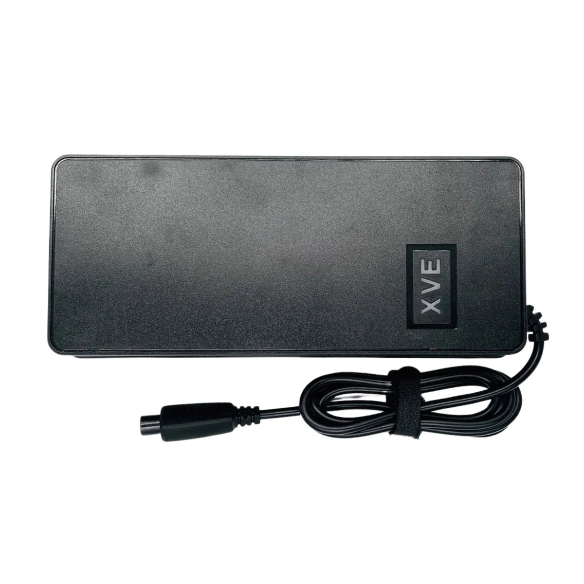 Laddare InMotion V11 / V11Y