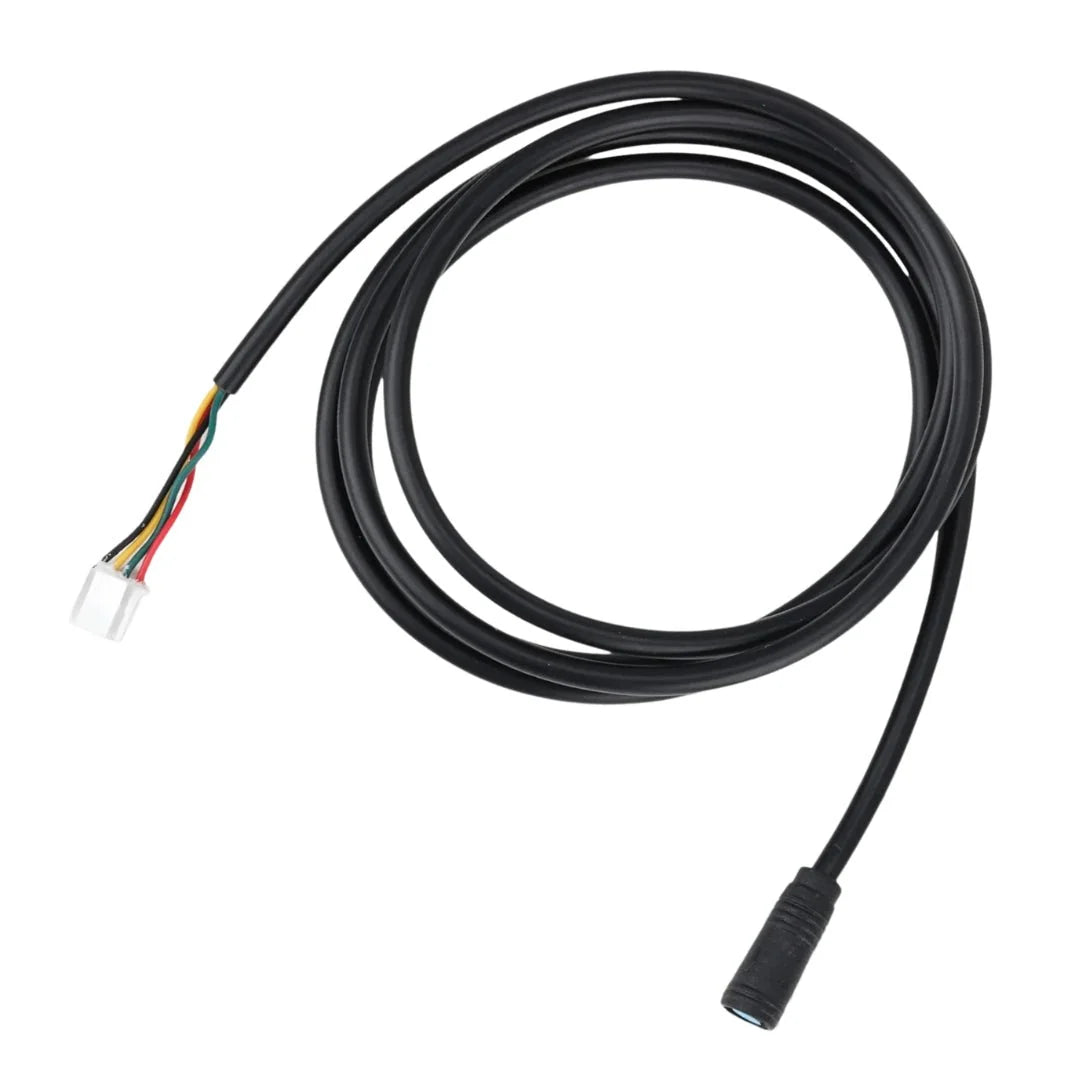 Huvudströmkabel Xiaomi Elite