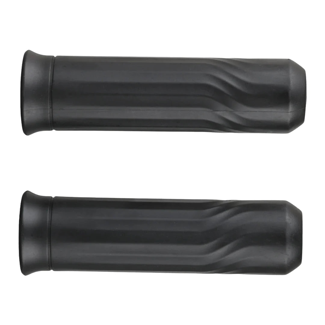 Gummihandtag NIU KQi 2/KQi 3