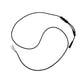 2-pin integrerad kabel KuKirin G2 Pro