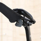 Stänkskärm bak till cykel