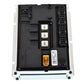 Styrenhet Ninebot Max G3