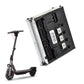 Styrenhet Ninebot F3/F3 Pro