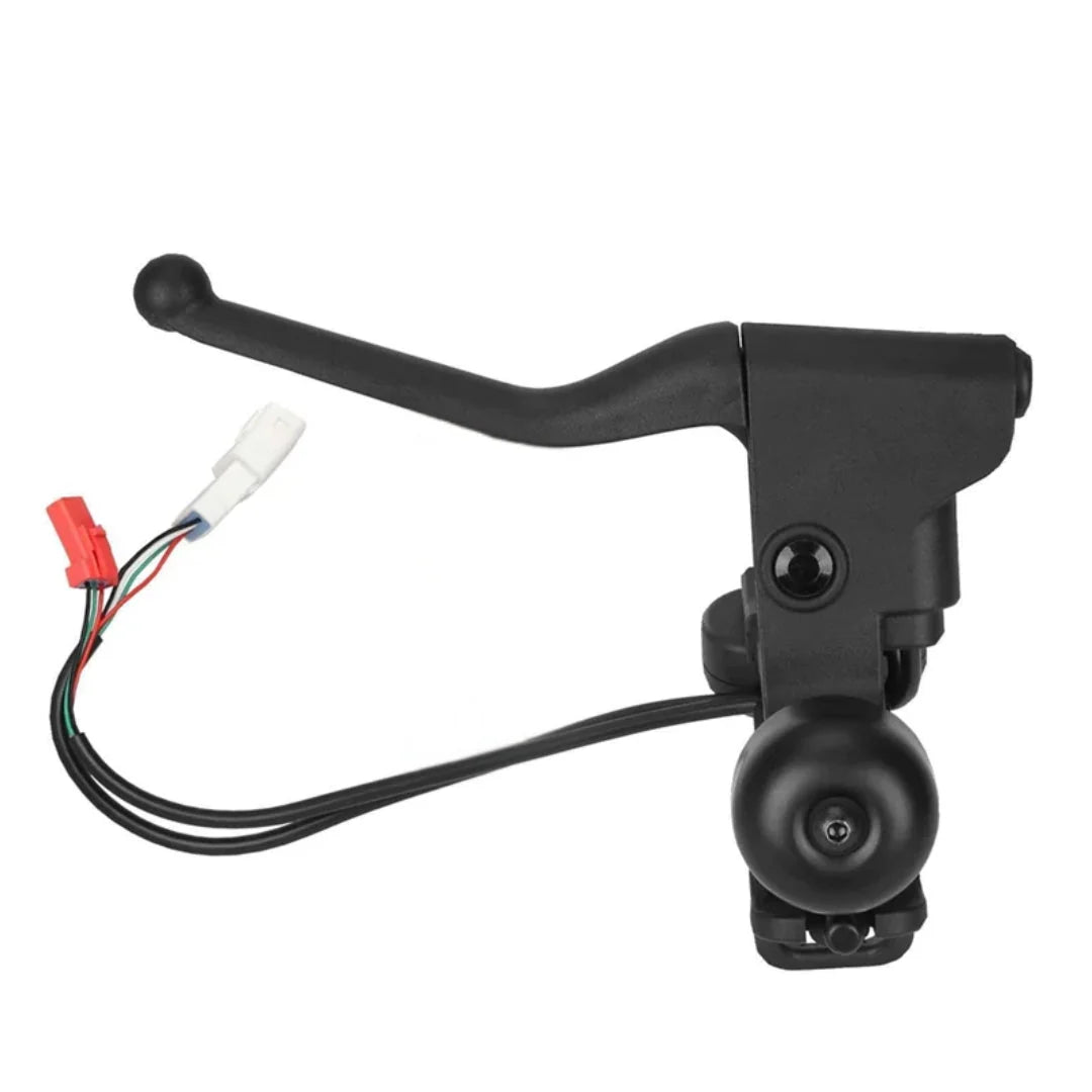 Bromshandtag med blinkersknapp Xiaomi Elite