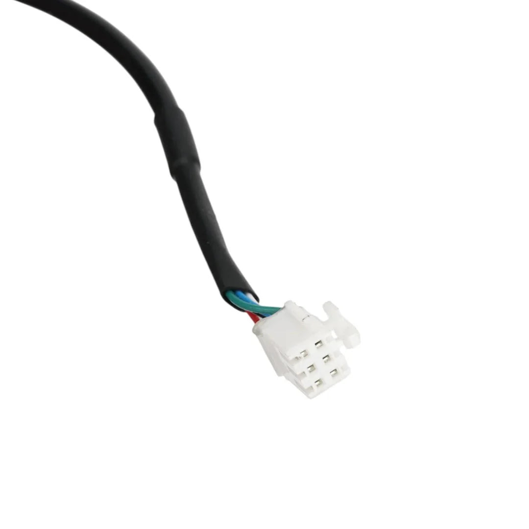 Blinkers och mätarströmbrytare Ninebot ZT3/ZT3 Pro
