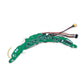 Batteri BMS kretskort InMotion V8S