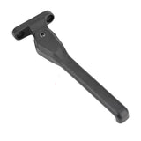 Stödben Ninebot ZT3/ZT3 Pro