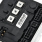 Styrenhet Ninebot F3/F3 Pro