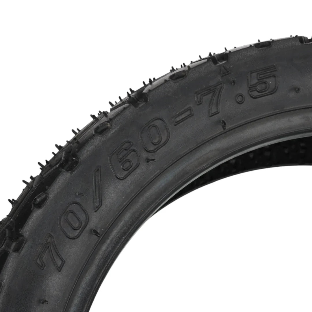 Däck 11" Luft Off-road Ninebot ZT3/ZT3 Pro