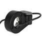 Blinkersreglage Xiaomi 5 / 5 Pro / 5 Max