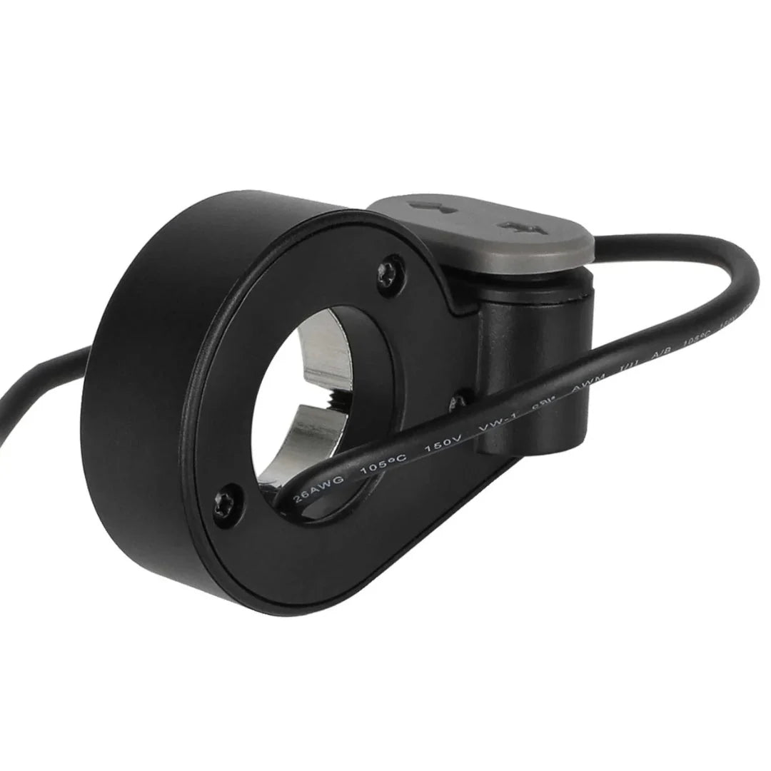 Blinkersreglage Xiaomi 5 / 5 Pro / 5 Max