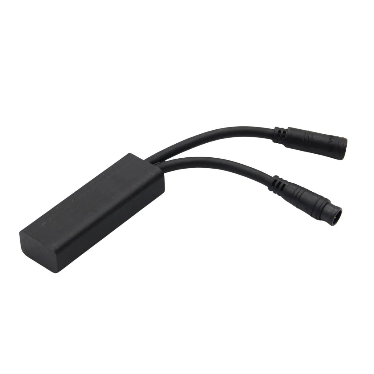 Farthöjare adapter Ninebot G3 / G3 E