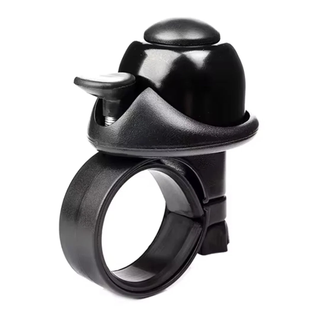 Ringklocka Ninebot E22/E25/E45