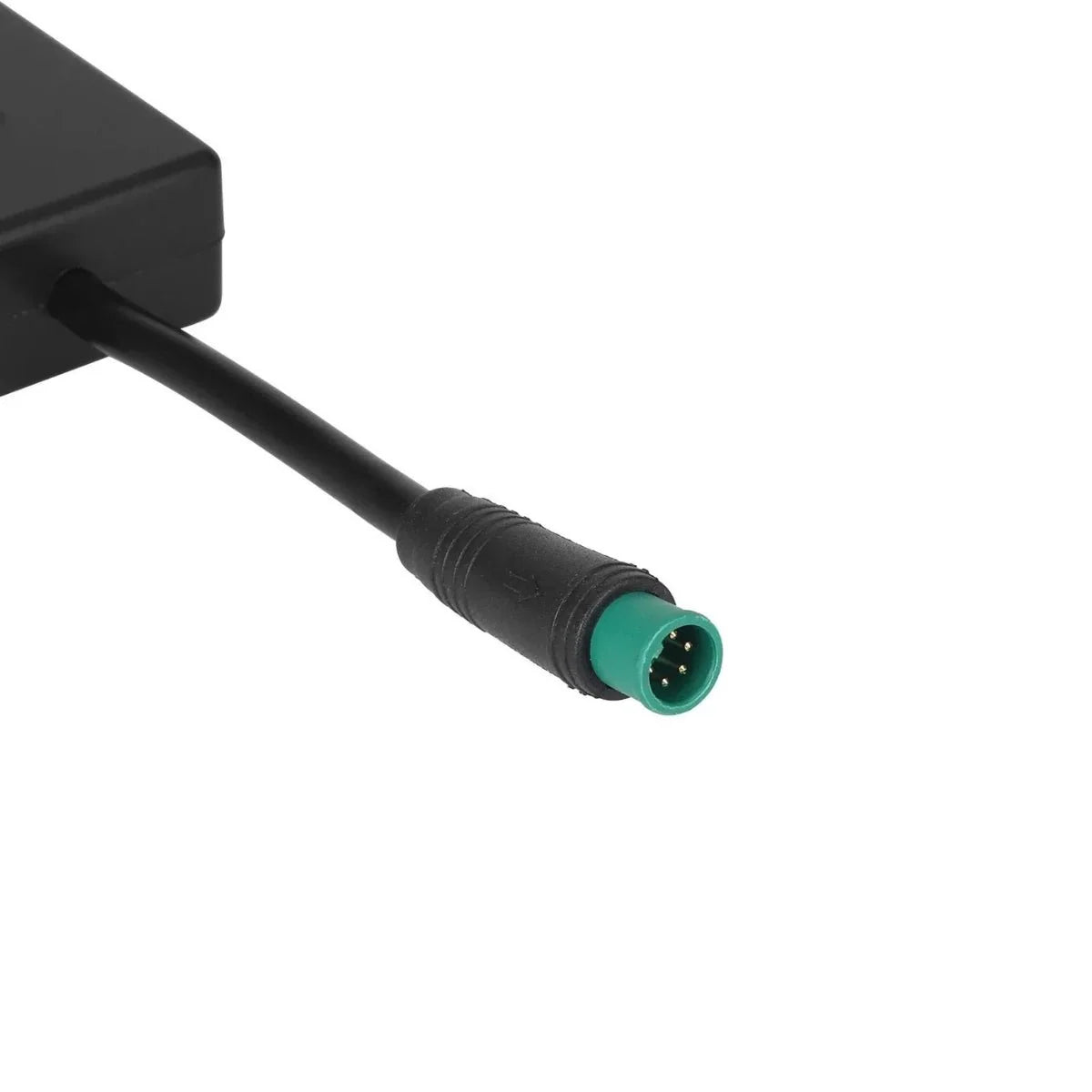 Farthöjare adapter Xiaomi