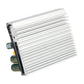 Styrenhet Ninebot D18/D28/D38