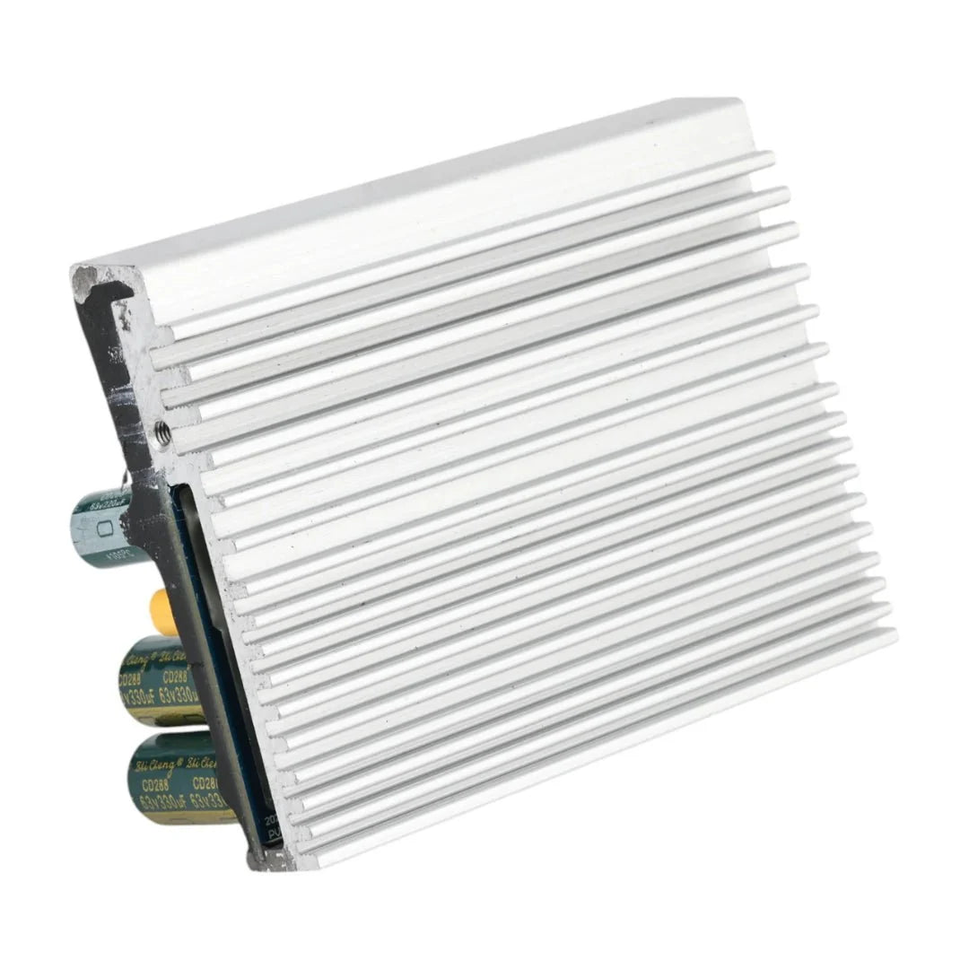 Styrenhet Ninebot D18/D28/D38