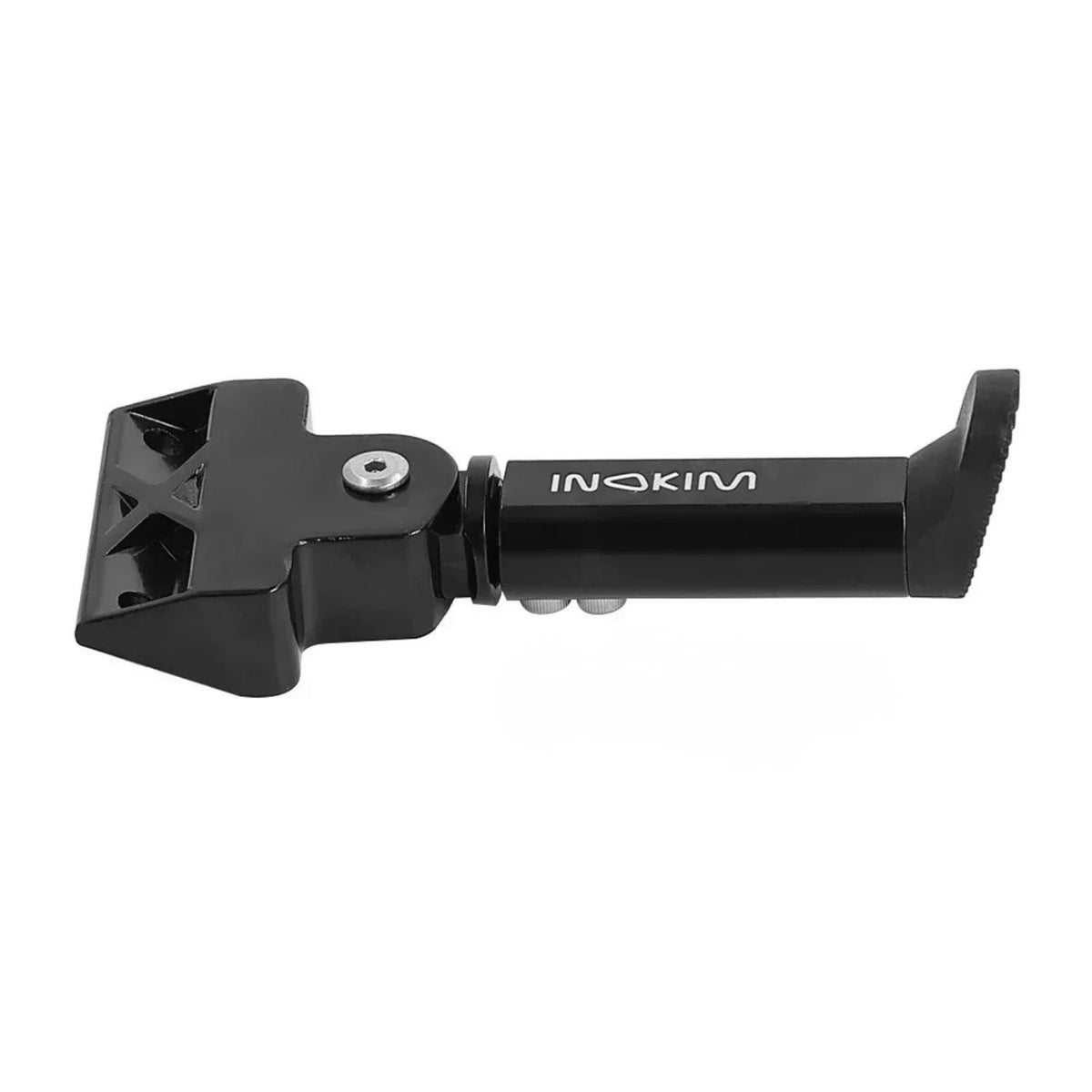 Stödben INOKIM OX/OXO/QK4