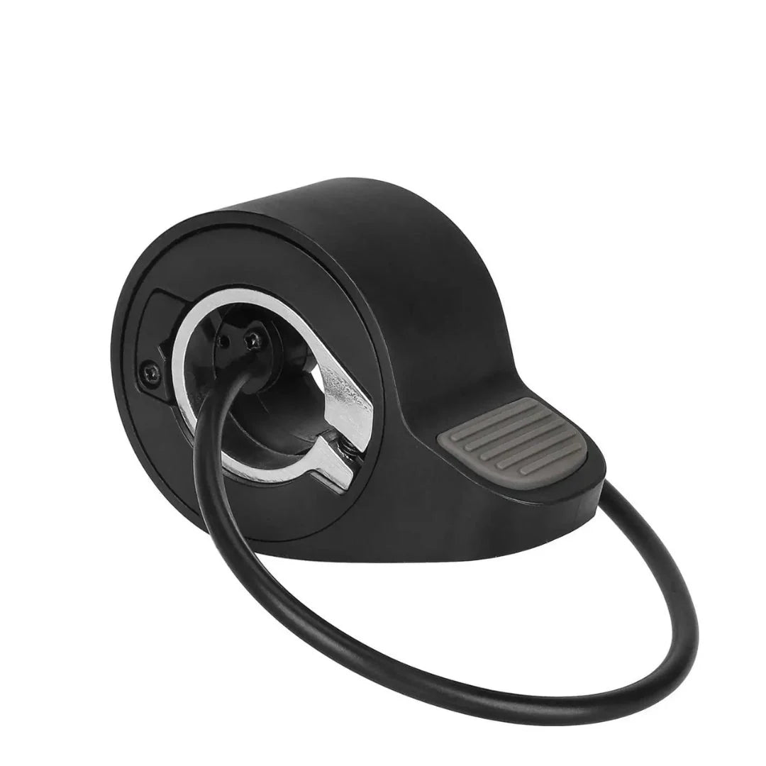Tumgas Xiaomi Elite
