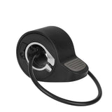 Tumgas Xiaomi Elite