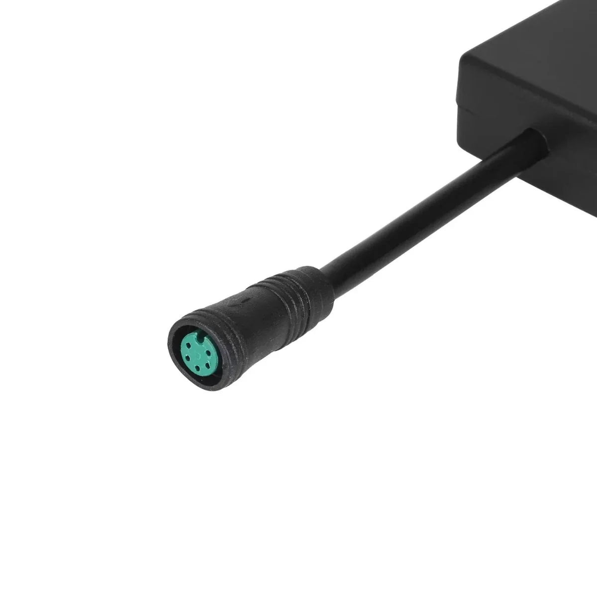 Farthöjare adapter Xiaomi
