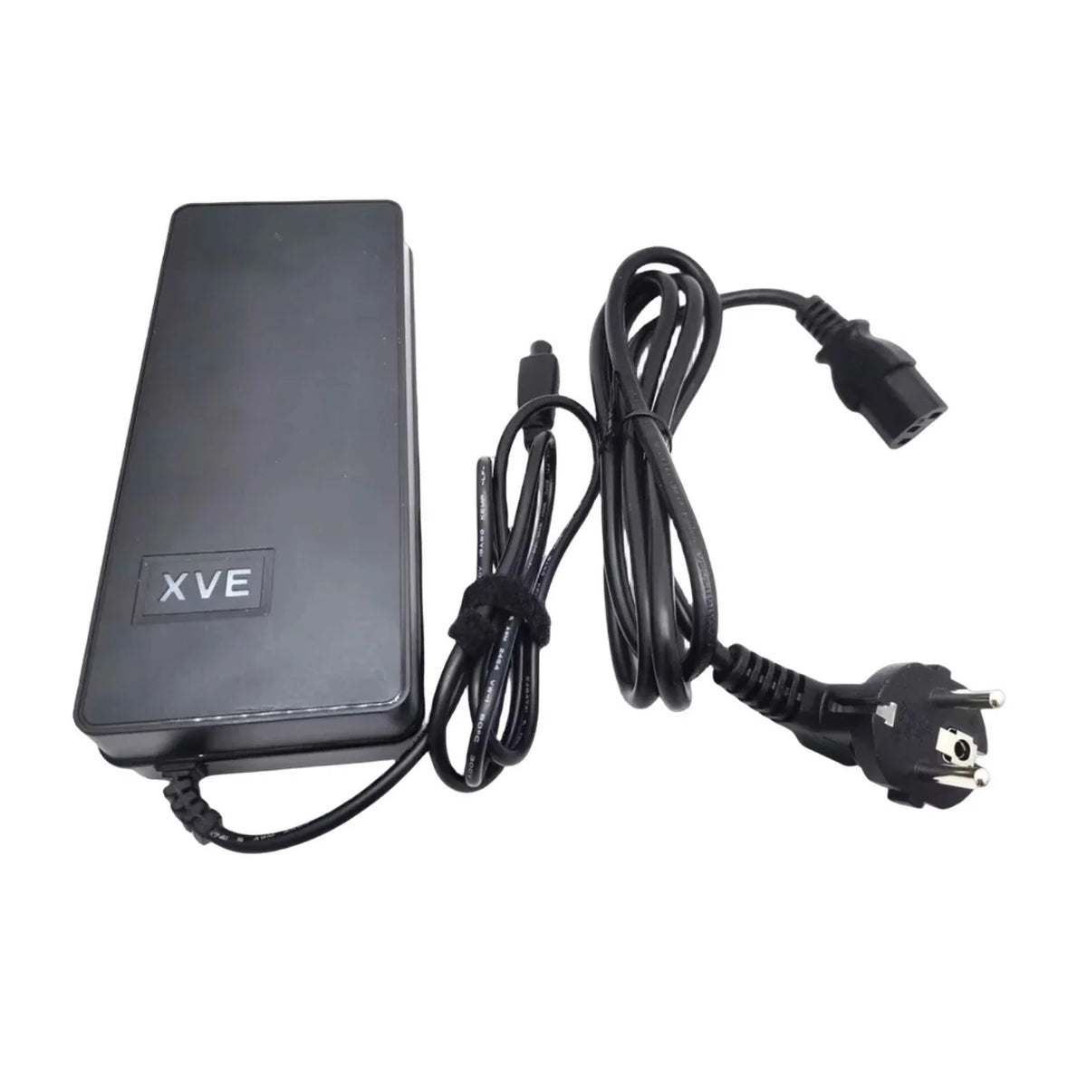 Laddare InMotion V11 / V11Y