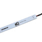 Sidoljus Dualtron Thunder 3